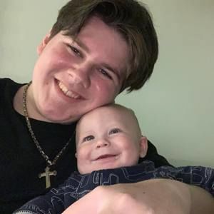 Meet your Posher, Jetty